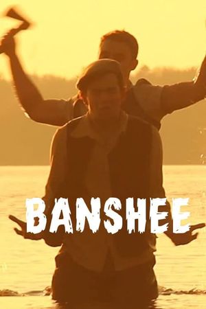 Banshee's poster