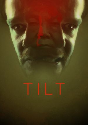 Tilt's poster