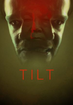 Tilt's poster image