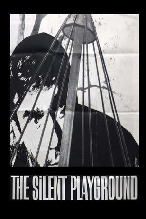 Silent Playground's poster