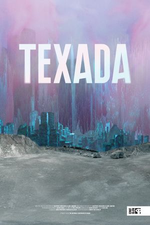 Texada's poster