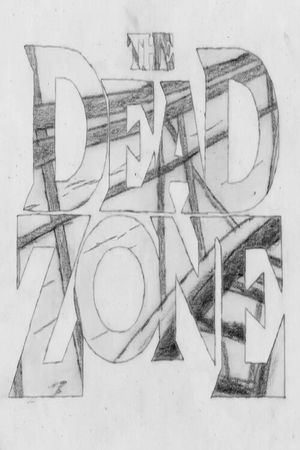 Short Cuts: Dead Zone de David Cronenberg's poster