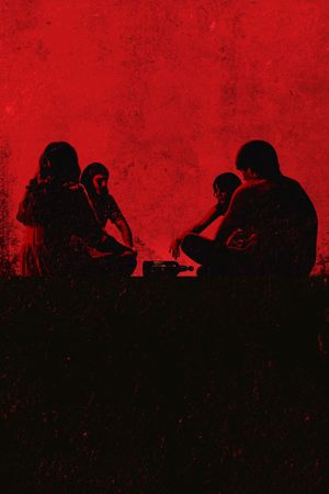 Spin the Bottle's poster