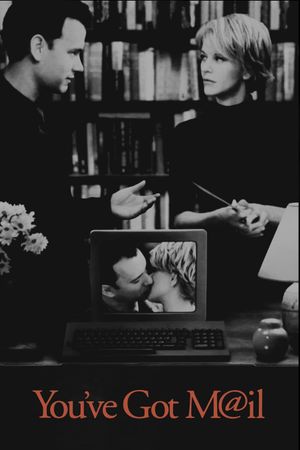 You've Got Mail's poster
