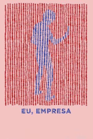 Eu, empresa's poster
