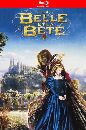 Beauty and the Beast's poster