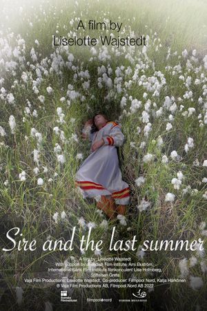 Sire and the last summer's poster