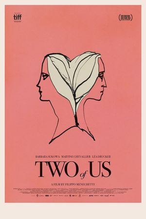 Two of Us's poster