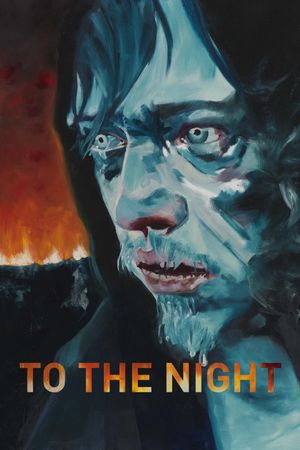 To the Night's poster