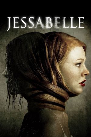 Jessabelle's poster
