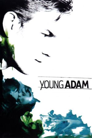 Young Adam's poster