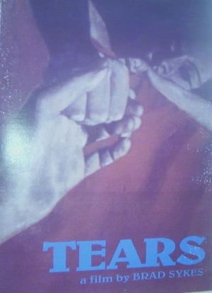 Tears's poster