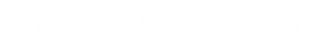 The End of Days's poster