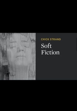 Soft Fiction's poster