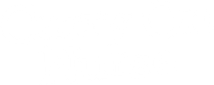 Carry on Nurse's poster