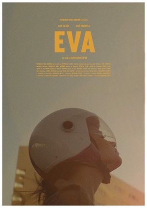 Eva's poster image