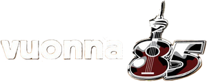 Vuonna 85's poster