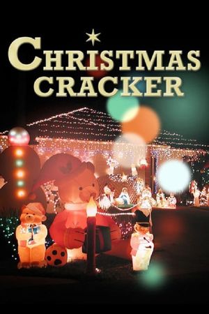 Christmas Cracker's poster