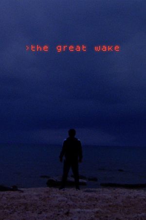 The Great Wake's poster