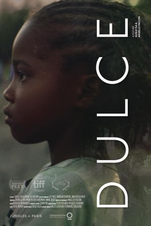 Dulce's poster image
