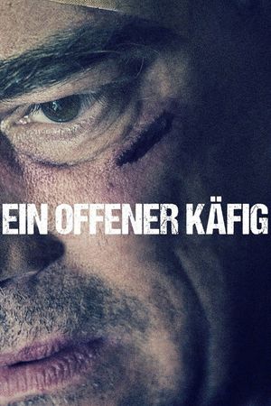 Ein offener Käfig's poster