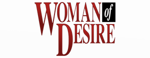 Woman of Desire's poster