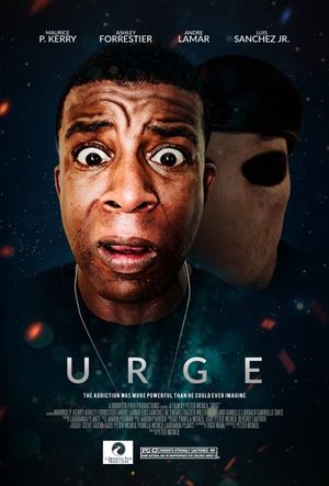 Urge's poster