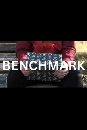 BENCHMARK's poster