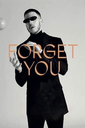 Forget You's poster image