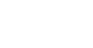 Intolerance's poster
