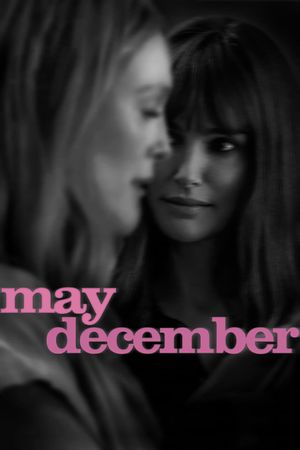 May December's poster