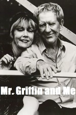 Mr. Griffin and Me's poster image