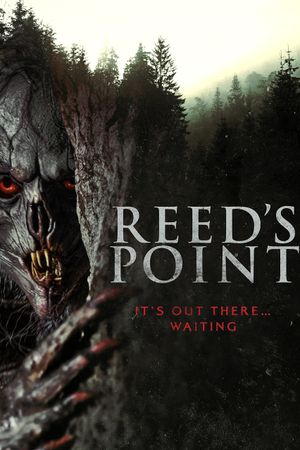 Reed's Point's poster