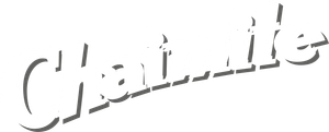 Chaimite's poster