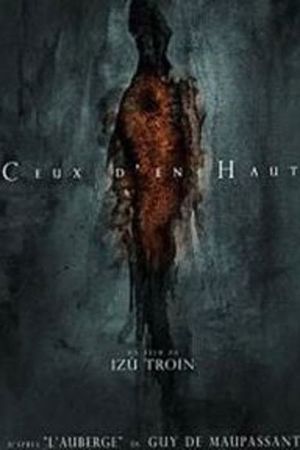 Ceux d'en haut's poster