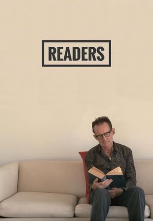 Readers's poster