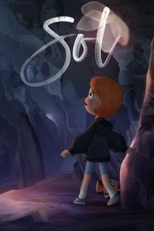 Sol's poster