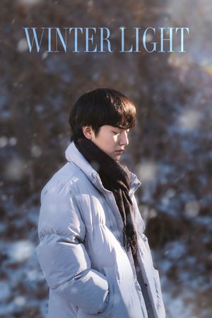 Winter Light's poster