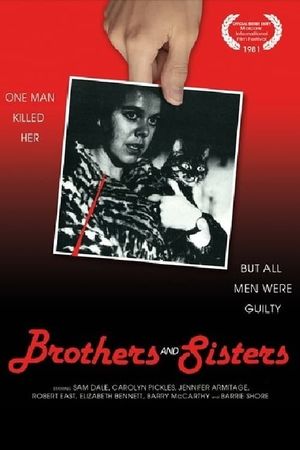 Brothers and Sisters's poster