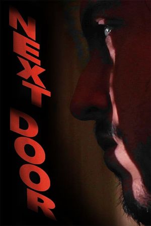 Next Door's poster image