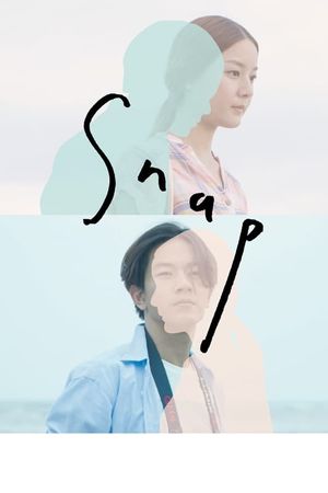Snap's poster