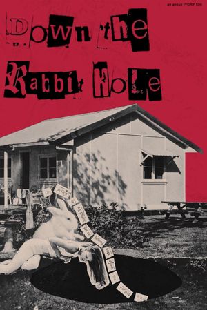 Down The Rabbit Hole's poster image