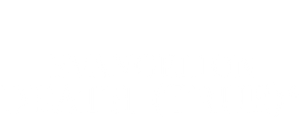 Evangelion: Death (True)²'s poster