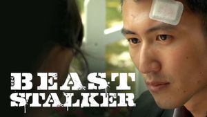 Beast Stalker's poster