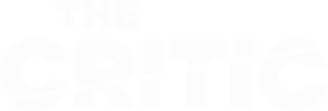 El crítico's poster
