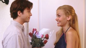Sex and the Teenage Mind's poster