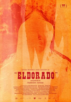 El dorado's poster image