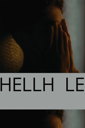Hellhole's poster