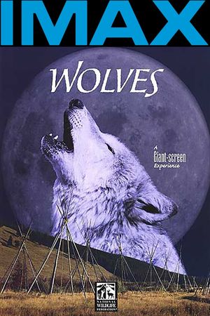 Wolves's poster