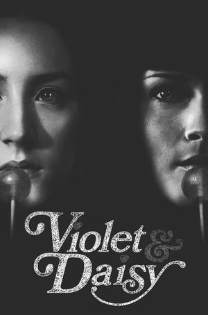 Violet & Daisy's poster